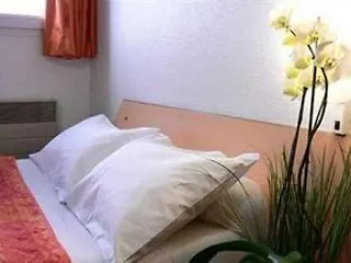 ** Hotel A&H Privilege Lyon Est - Saint Priest Eurexpo France